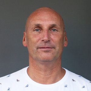 Mats_Joelsson_IMG_0283 Mats_Joelsson_IMG_0283